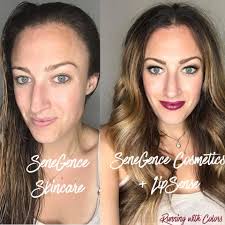 Non-mlm cosmetics and skincare swap group