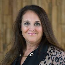 InterMountain Management