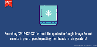 Image result for 241543903