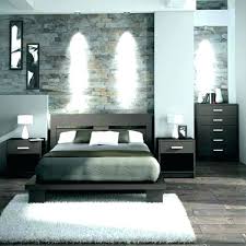 Full Size Of Schlafzimmer Einrichten Ideen Bilder Einrichtungsidee