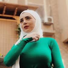 معلومات وسيرة ذاتية عن اللواء عابدين يوسف مساعد أول وزير الداخلية. Ù†Ø¬Ù…Ø§Øª Ø§Ù„ÙÙ† ÙŠØªÙ†Ø§ÙØ³Ù† Ø¹Ù„Ù‰ Ø§Ø±ØªØ¯Ø§Ø¡ Ø§Ù„Ø­Ø¬Ø§Ø¨ ÙÙŠ Ù…Ø³Ù„Ø³Ù„Ø§Øª Ø±Ù…Ø¶Ø§Ù† 2018