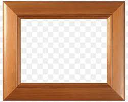 Bilderrahmen aus holz sind die perfekte umrandung für tolle fotos und schöne bilder. Rahmen Holz Png Pngwing