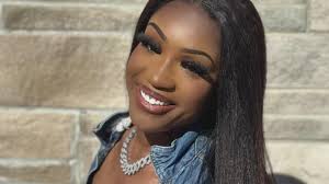 Metro Atlanta student stabbed, killed off college campus