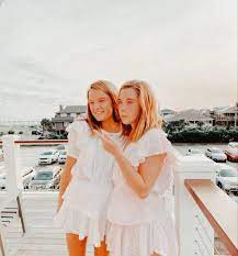 Pinterest Preppymadi In 2021 Profile Picture For Girls Preppy Lifestyle Preppy