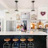Excellent service · name brands · free shipping · huge selection How To Change A Recessed Can Light To A Pendant Light No Remodeling