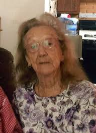 Beverly J. Schwardfigure, 94, of Massena