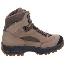 Hanwag Banks Ii Gtx Light Trekking Boots Women S Altitude Sports
