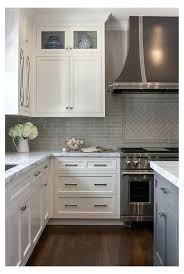 Commander / edh view deck errors. 200 Blue White Grey Kitchen Ideas In 2021 Kitchen Remodel Kitchen Design New Kitchen