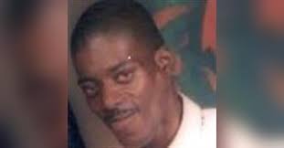 John Fitzgerald Dickey Obituary