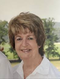 Obituary information for Patricia Williams Lay