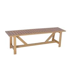 The seating area is also spacious enough, and there is also a nice backrest to make this a more comfortable outdoor bench. Outdoor Toy Box Bunnings Cheaper Than Retail Price Buy Clothing Accessories And Lifestyle Products For Women Men