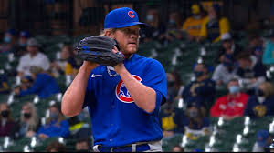 The latest stats, facts, news and notes on craig kimbrel of the chi cubs Craig Kimbrel Secures 3rd Save 04 13 2021 Chicago Cubs