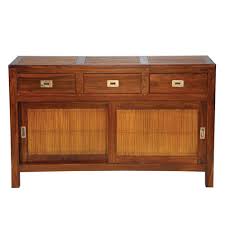 Millenium Konsol Mobilya Fikirleri Tasarim Evler Tasarim