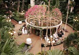 Pin On Wedding