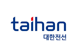 유일에너테크, 2차전지 조립공정 제조장비 135억 공급계약. 4isfnymjhfxczm