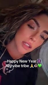 HottmessCrystalOfficial1 (@hottmesscrystalofficial1)’s videos with original  sound