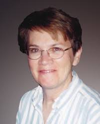 Sharon "Sherry" Ann Olander Obituary January 12, 2025