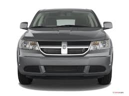 Toyota highlander headlights and exterior bulbs. Dodge Journey Bulb Size