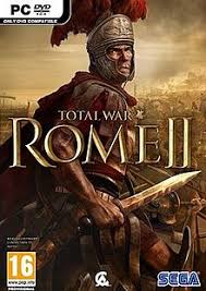 Set all piggy wings on fire. Total War Rome Ii Wikipedia