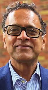 school of business 2020-Pedigree