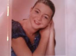 Ashley Nicole Pedroso Obituary