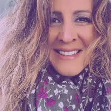 Joelle Jammal (@joellejammal)