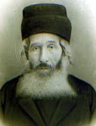 Shtetlinks Page---Zmigrod Genealogy-