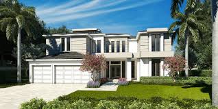 Zillow has 280 homes for sale in stuart fl. Vermittlung Von Luxus Ferienhausvermietungen Mieten Sie Ihr Ferienhaus In Florida Uber Lvcc Luxus Villen Cape Coral