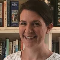 100+ "Newsholme" profiles