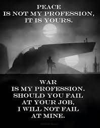 Boba Fett Bounty Hunter Star Wars Images Star Wars Pictures Star Wars Art