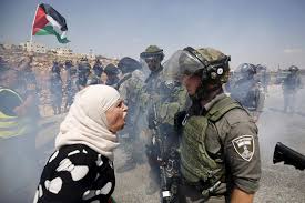 و الصلاة و السلام على من أسرى إلى القدس و عرج منها إلى السماوات العلا. Ù…Ø¤ØªÙ…Ø± Ø¯ÙˆÙ„ÙŠ ÙÙ„Ø³Ø·ÙŠÙ† ÙÙŠ Ø¹Ø§Ù„Ù… Ù…ØªØºÙŠØ± Ø¬Ø§Ù…Ø¹Ø© Ø¨ÙŠØ±Ø²ÙŠØª ÙØ³Ø­Ø© Ø¹Ø±Ø¨ 48