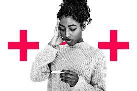 Dear Prudie I Left My Ex Because He Didn T Want Children Now I M Pregnant With His Baby