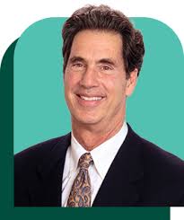 Affordable Dentist in Sandusky, OH