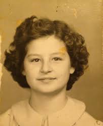 Wesley Snipes and his family 🥰🖤