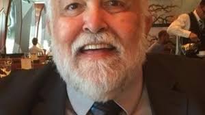 Fundraiser by Hank Bond : Medical Expenses