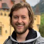 Brett Maley's Instagram, Twitter & Facebook