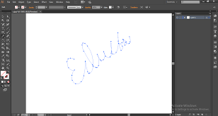 We did not find results for: Smooth Tool In Illustrator How To Make Smooth Lines In Illustrator
