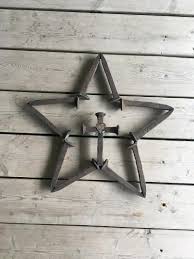 Railroad spikes for sale nails railroad ties blacksmith tongs railroad spike hooks anvil Railroad Spike Art For Sale In Fort Worth Tx 5miles Buy And Sell