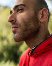 Avi Medina (@avimedina_) • Instagram photos and videos