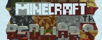 Como jugar minecraft con un amigo sin hamachi (como jugar minecraft en lan). Minecraft Bed Wars Kogama Play Create And Share Multiplayer Games