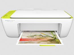 Download Driver Hp Deskjet Ink Advantage 2135 All In One Printer Home Drivers