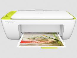 All in one printer (multifunction) hardware: Download Driver Hp Deskjet Ink Advantage 2135 All In One Printer Home Drivers