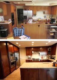 Riverside City Kitchen Remodeling Kitchen Remodel New Kitchen Kitchen Design