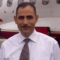 The state government on thursday gave new postings to as many as 10 ips officers including six officials who were kept on waiting for a long time, said senior state government officials Satish Kumar Sharma Ips Retd Gujarat University Surat Gujarat India Linkedin