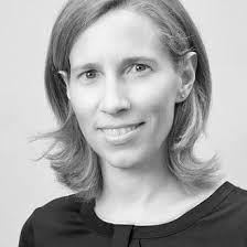 Marketingautomation: Die 20-Jahres-Perspektive