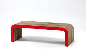 Lessmore Complementi D Arredo Modulari Eco Friendly In Cartone Arredamento Idea Di Decorazione Idee Per Decorare La Casa