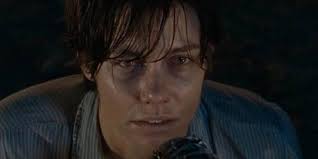 The Walking Dead: 10 Unpopular Opinions About Maggie, According To Reddit