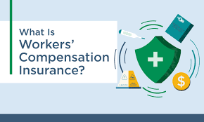 Image result for Workers Compensation Insurance