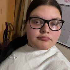 What are some venues for a baby shower in Lawrence County?