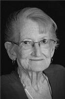 Viola Phelps Obituary (2014)